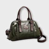 Emilia - Elegantne Vintage Õlakott