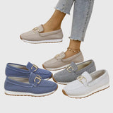 Fanny | Ortopeedilised Sussid Sneakerid