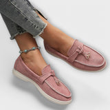 Gamila – Elegantne Loafer