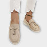 Gamila – Elegantne Loafer