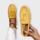 Gamila – Elegantne Loafer