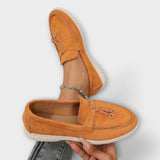 Gamila – Elegantne Loafer