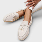 Gamila – Elegantne Loafer