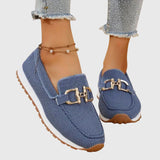 Fanny | Ortopeedilised Sussid Sneakerid