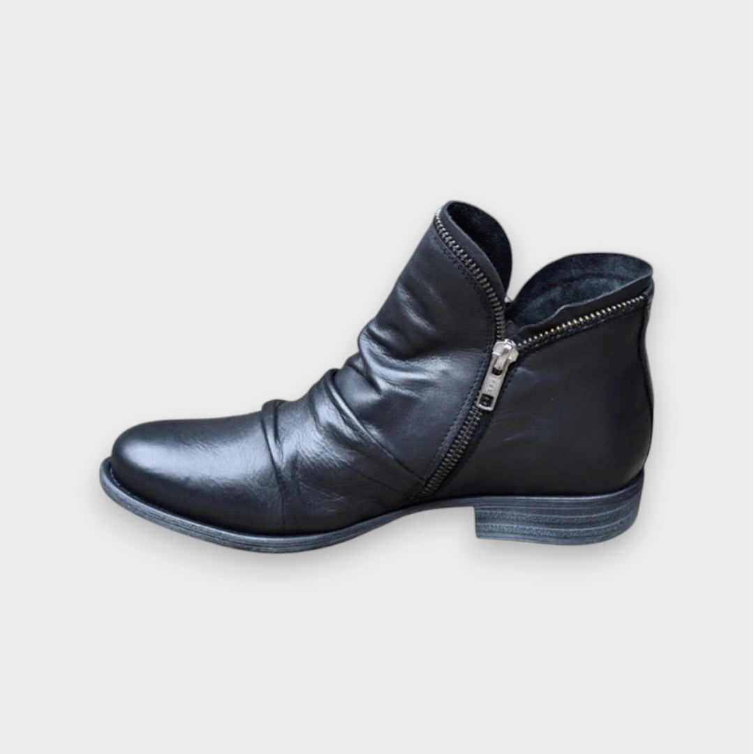 Lora | Ortopeedilised saapad