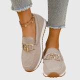 Fanny | Ortopeedilised Sussid Sneakerid