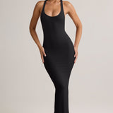 Must Modal Racerback Maxi Kleid