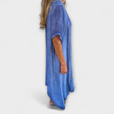 Juliette - Elegantne Malaga Kleit
