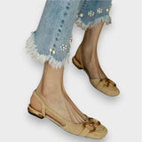 Cecilia | Ortopeedilised sandaalid