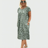 Giselle | Prinditud su dresses