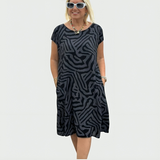 Giselle | Prinditud su dresses