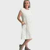 Giselle | Prinditud su dresses